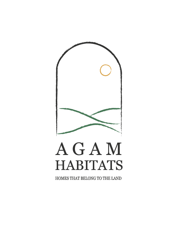 AGAM HABITATS