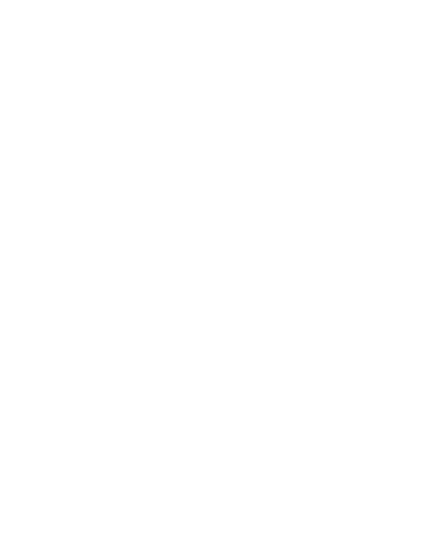 AGAM HABITATS